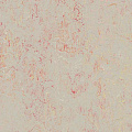 Натуральный Forbo Marmoleum 2,5мм 3432