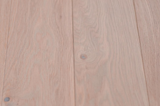 Icon-Floor Classic ASH Кантри 150 мм Milk 45660