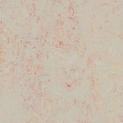 Линолеум Натуральный Forbo Marmoleum 2,5мм 3432