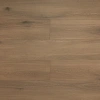 MyStep SPC Aqua Long Matt Класс MSA94