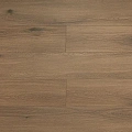 MyStep SPC Aqua Long Matt Класс MSA94
