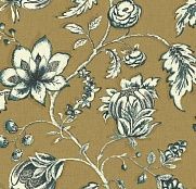 York Carey Lind Modern Shapes MS6451