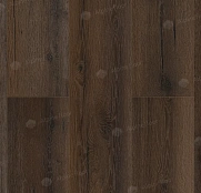 Alpine Floor Aqua Life XL Дуб Пауэлл LF104-04