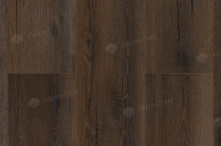 Alpine Floor Aqua Life XL Дуб Пауэлл LF104-04