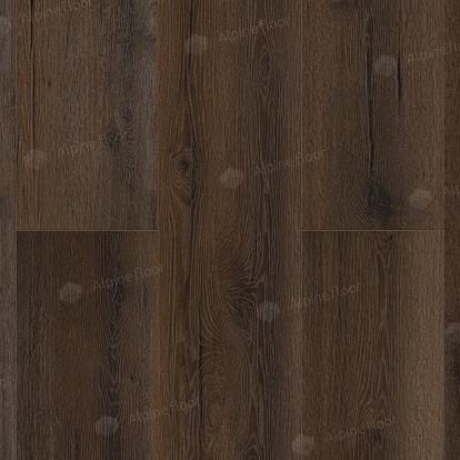 Ламинат Alpine Floor Aqua Life XL Дуб Пауэлл LF104-04