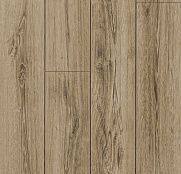 Westerhof Anatolia Design Cream Peli AN 904