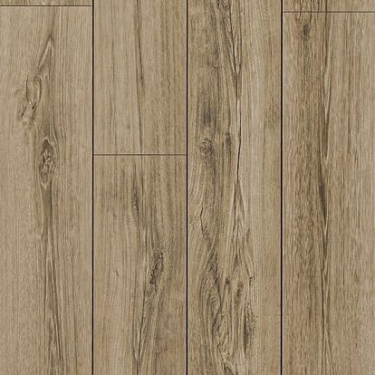 Ламинат Westerhof Anatolia Design Cream Peli AN 904