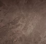 Silk Plaster AlterItaly Briatico с эффектом Мокрый шелк 02-803 2,5 л
