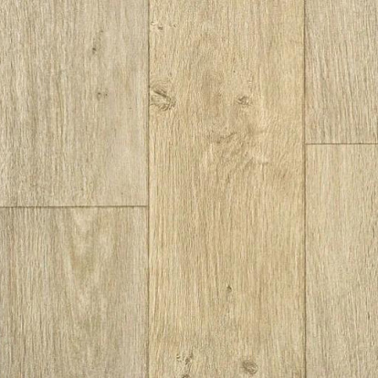 Линолеум Forbo Emerald Wood 8702