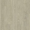 Pergo Optimum Glue Plank Дуб Дворцовый серо-бежевый V3201-40013