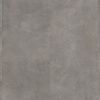 Pergo Optimum Click Tile Бетон серый темный V3120-40051