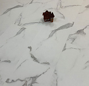 FloorAge Mountain Астерия 818
