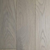 Winwood Французская елка Oak Dorian WW015/2 Натур 120 мм