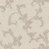 York Operetta PF0176