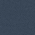 Forbo Sarlon 19 dB 90767T4319-denim-halo-contour