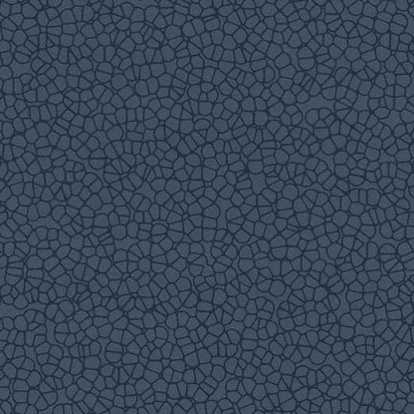 Линолеум Forbo Sarlon 19 dB 90767T4319-denim-halo-contour