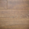Winwood Французская елка Oak Rhine WW014 Рустик 100 мм
