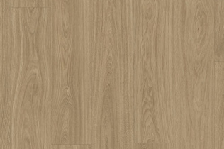 Pergo Optimum Glue Plank Дуб Светлый натуральный V3201-40021
