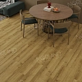Norland Elegant Strong Дуб Фанэн LF302-17