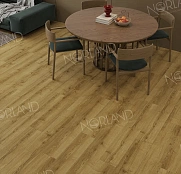 Norland Elegant Strong Дуб Фанэн LF302-17
