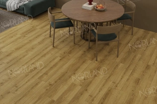 Norland Elegant Strong Дуб Фанэн LF302-17