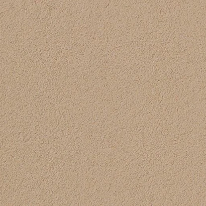 Линолеум натуральный Forbo Bulletin Board 122 6,0mm 2186-blanched-almond