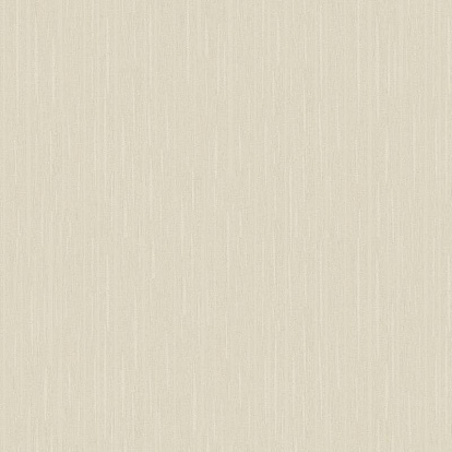 Обои Marburg Opulence Classic 58270