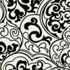 York Wallpapher WH2637