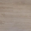 My Step SPC Aqua LVT Неман MSAG55