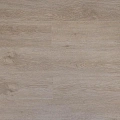 My Step SPC Aqua LVT Неман MSAG55