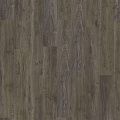 Adelar Solida American Oak 04880LA