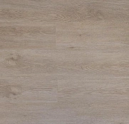 My Step SPC Aqua LVT Неман MSAG55