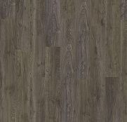 Adelar Solida American Oak 04880/400087301