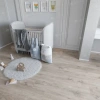 Alpine Floor Grand Sequoia Superior ABA Карите ECO 11-903