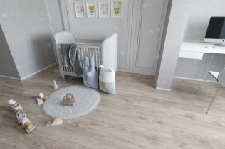 Alpine Floor Grand Sequoia Superior ABA Карите ECO 11-903