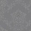 Marburg Opulence Classic 58225