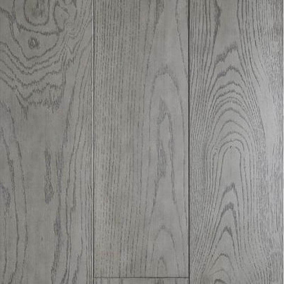Штучный паркет Winwood Французская елка Image Oak Lucille WW077 Селект 120 мм