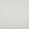жидкие Silk Plaster Master Silk МС-115