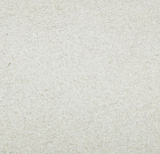 жидкие Silk Plaster Master Silk МС-115