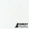 ISOTEX Потолочные панели Аляска 280мм