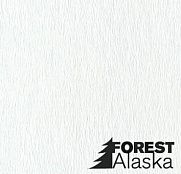 ISOTEX Потолочные панели Аляска 280мм