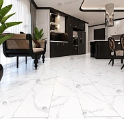 Alpine Floor Stone Mineral Core Гранти ЕСО 4-31