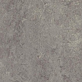 Натуральный Forbo Marmoleum 2,5мм 2629
