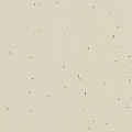 Forbo Sphera Energetic 50221-linen