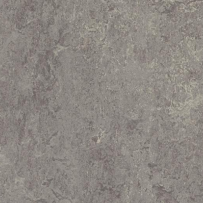 Линолеум Натуральный Forbo Marmoleum 2,5мм 2629