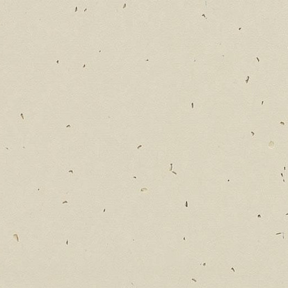 Линолеум Forbo Sphera Energetic 50221-linen