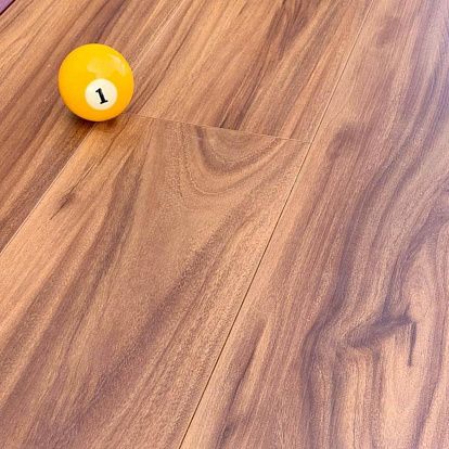 Ламинат Winlerk Comfort Walnut Draz C907