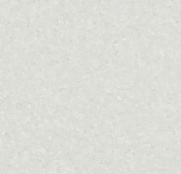 Forbo Sphera Element 50000-white