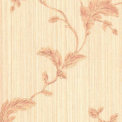 Обои Marburg Opulence Classic 58222