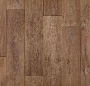 Tarkett Grand Soho 3 ширина 3,5м